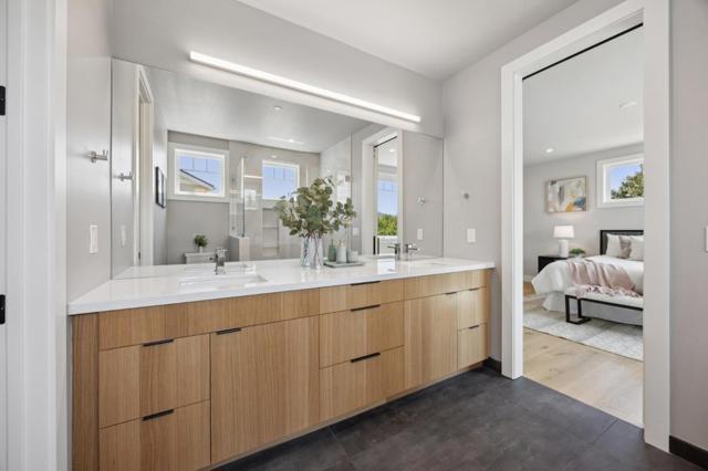 1501 Paradise Court, San Jose CA: https://media.crmls.org/mediaz/64b93722-d884-44e9-9805-9c57af718427.jpg