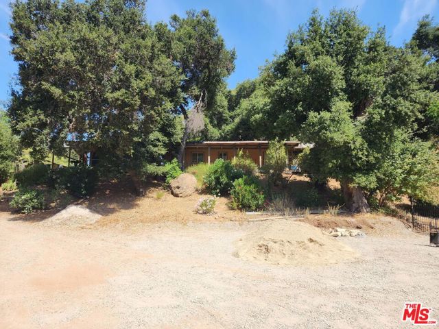 118 West Carlisle Road photo 7