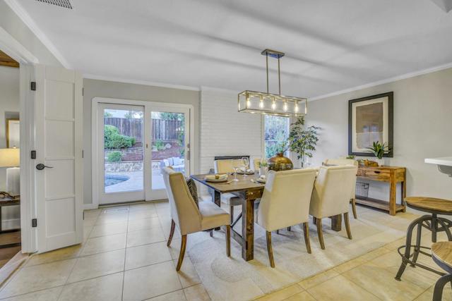 10363 Noel Avenue, Cupertino CA: https://media.crmls.org/mediaz/64b947df-59a9-4be1-b7e3-4a5e1a193760.jpg