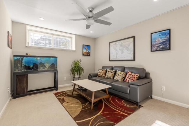 1020 Everglades Drive, Pacifica CA: https://media.crmls.org/mediaz/64b95c34-9666-4227-9b23-33f5aa65fb82.jpg