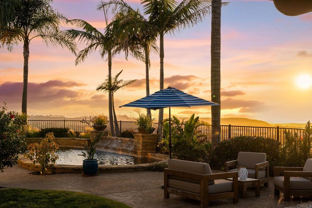 3588 Calle Palmito - photo 11