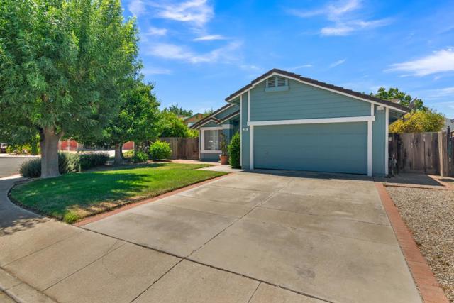 309 Windsor Court, King City CA: https://media.crmls.org/mediaz/64b96137-ee83-43c2-ab3c-c872fff77385.jpg