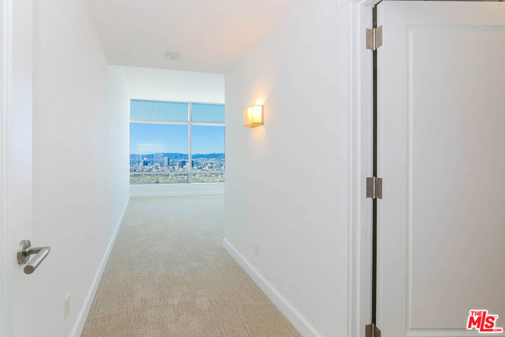 MLS #26847015 image #8