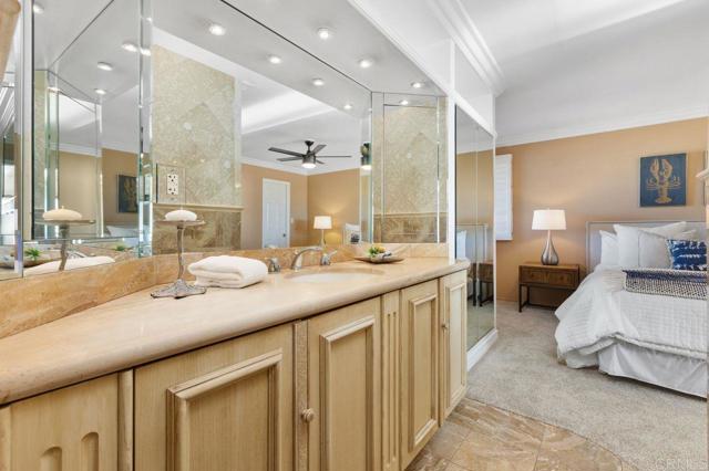 1200 Harbor N, Oceanside CA: https://media.crmls.org/mediaz/64b977a3-8578-4373-ada9-ee3e34a4cd39.jpg