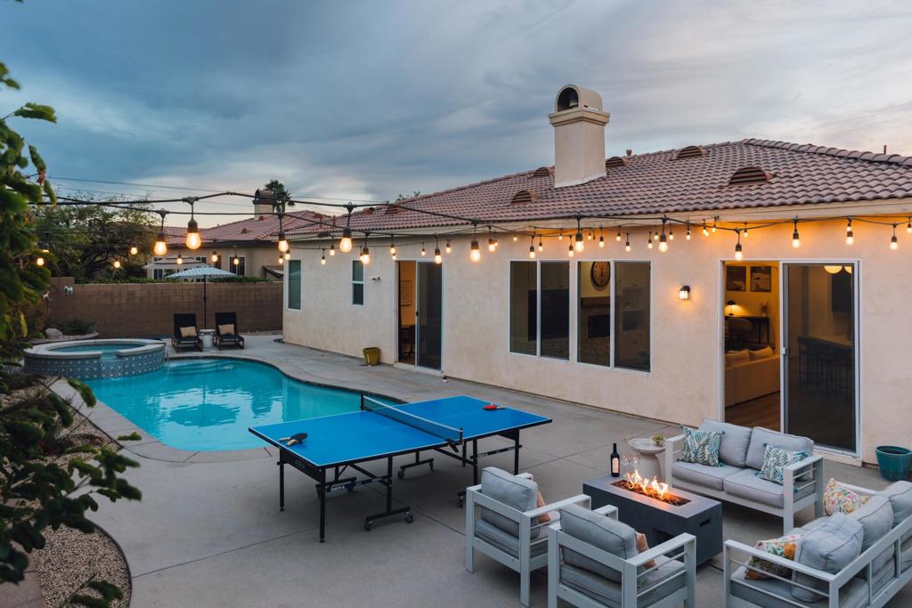 MLS #219137803DA image #67