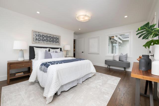 Image 20 of 58 For 606 Yale Drive