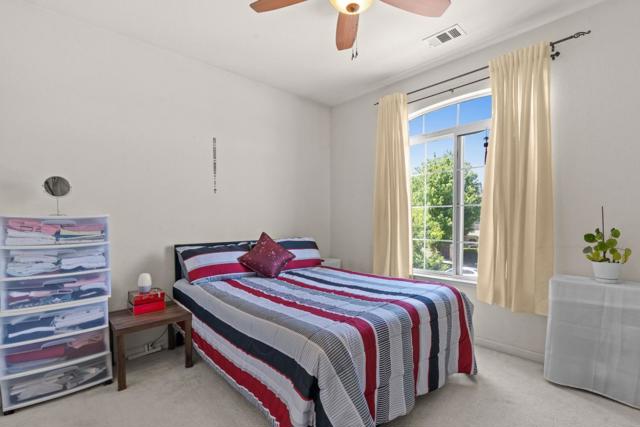 10628 Hidden Grove Circle, Stockton CA: https://media.crmls.org/mediaz/64b9b84e-85bc-46ef-affc-86bc4e4805ce.jpg