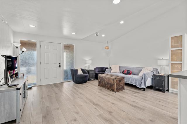 Detail Gallery Image 7 of 23 For 5369 Saxon St, San Diego,  CA 92115 - 4 Beds | 2 Baths