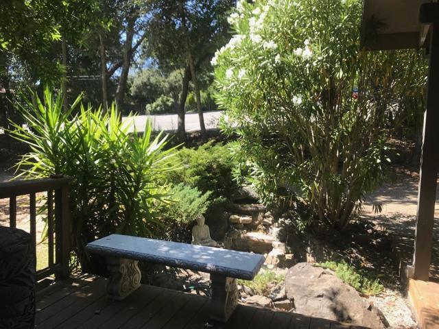 20600 Aldercroft, Los Gatos CA: https://media.crmls.org/mediaz/64b9d3be-d990-44b0-87f6-151553b638ba.jpg