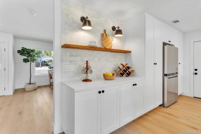 Image 16 of 45 For 12221 Mirasol Place
