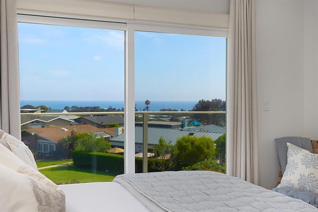 MLS #NDP2408966 image #14