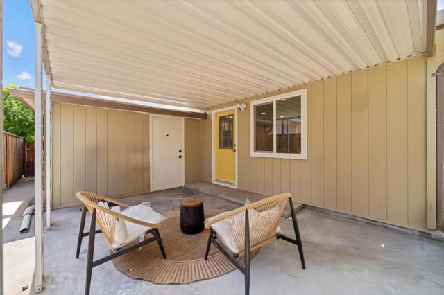 10070 Lyndale Avenue, San Jose CA: https://media.crmls.org/mediaz/64b9f1e2-206b-4817-afaa-af15148a24db.jpg