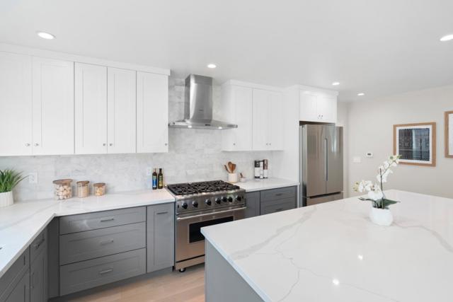 2105 Stratford Way, San Mateo CA: https://media.crmls.org/mediaz/64b9ff82-4e06-4017-b591-48b541865537.jpg