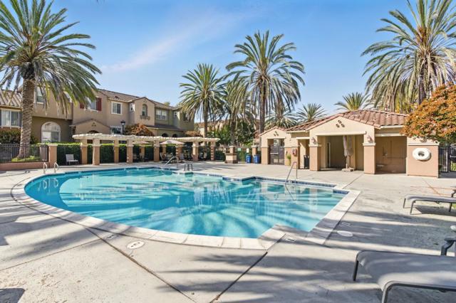 1833 Silva Place, Santa Clara CA: https://media.crmls.org/mediaz/64ba0234-d0a1-4ac4-8bc7-4f3577a979cf.jpg