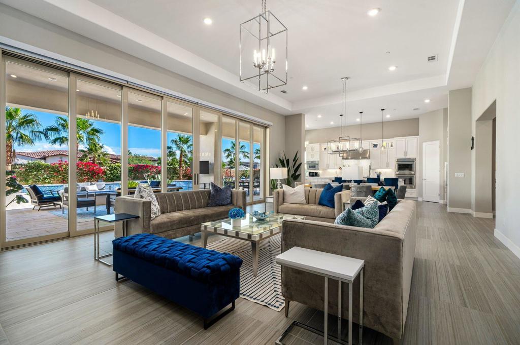 MLS #219139087DA image #33