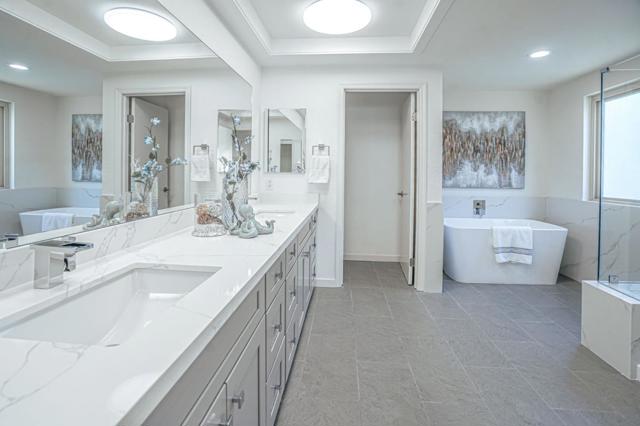 847 PACHECO Drive, Milpitas CA: https://media.crmls.org/mediaz/64ba7845-b86c-4415-bd4f-924d14c970ae.jpg