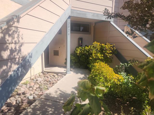 Front Image Thumbnail for CRPTP2508304