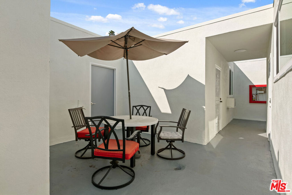 MLS #25554757 img 17