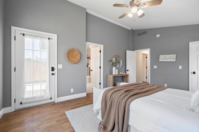 458 Laswell Avenue, San Jose CA: https://media.crmls.org/mediaz/64babc0a-7bec-4459-9fb6-bedca54bd739.jpg