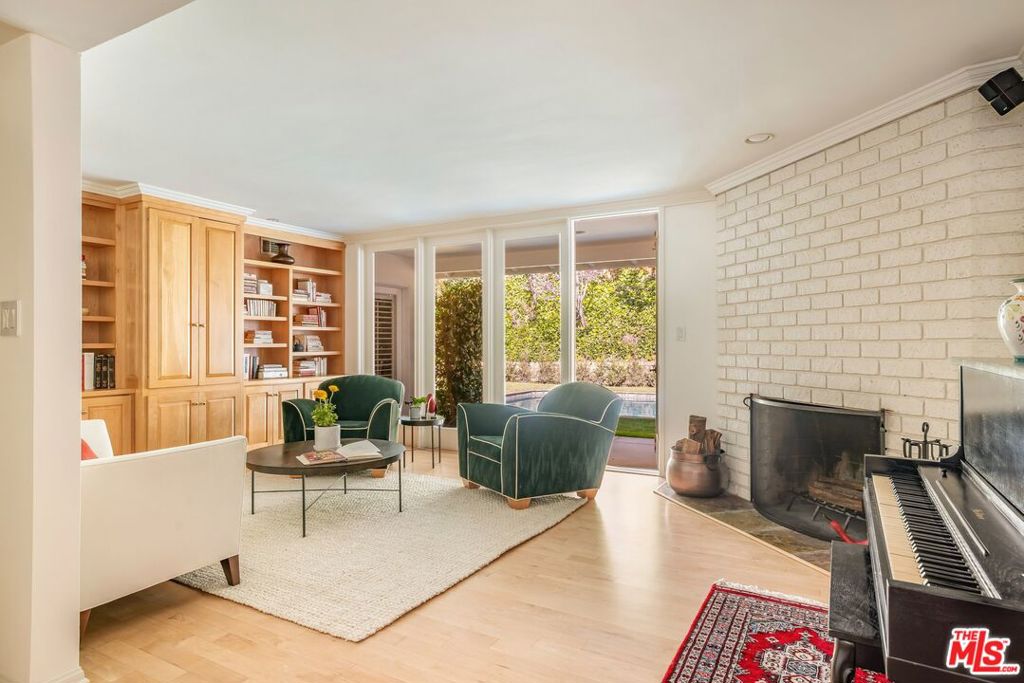 MLS #25590401 image #6