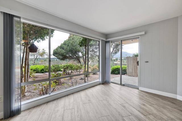 5710 Baltimore Dr, La Mesa CA: https://media.crmls.org/mediaz/64bae01a-5472-478f-a3ce-c974f297649a.jpg
