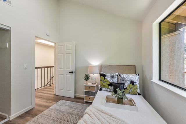 3810 Burton Cmn, Fremont CA: https://media.crmls.org/mediaz/64baf7da-6e29-4dd7-951b-59c7d0f84d3c.jpg