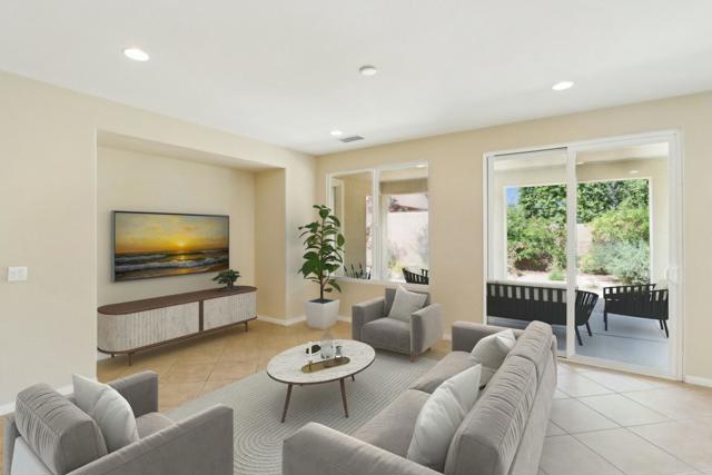 81772 Rustic Canyon Drive, La Quinta CA: https://media.crmls.org/mediaz/64bb15c3-f668-48d0-9a48-a21794b76161.jpg