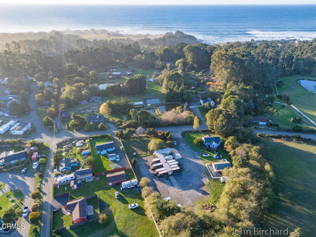 18031 Ocean Drive, Fort Bragg, California 95437, ,Residential Income,For Sale,18031 Ocean Drive,CRC1-10768