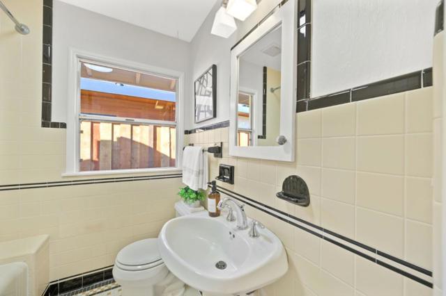 1148 Judson Drive, Mountain View CA: https://media.crmls.org/mediaz/64bb24d8-f971-42ef-9f32-b5d84c588819.jpg