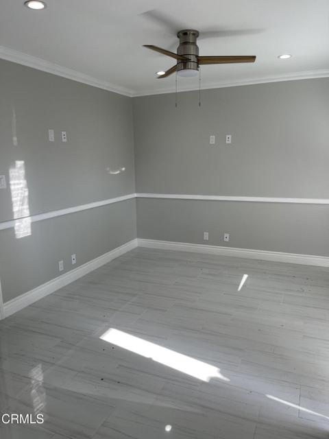 Detail Gallery Image 4 of 9 For 1144 Pittsfield Ln, Ventura,  CA 93001 - 1 Beds | 1 Baths