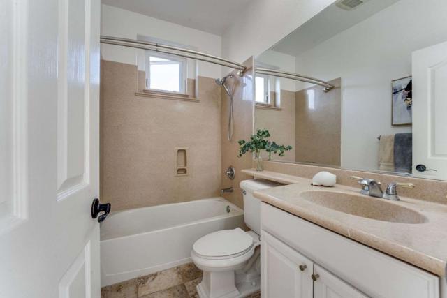 3048 Mary Helen Lane, San Jose CA: https://media.crmls.org/mediaz/64bb4977-cbb8-43fe-b247-d24cfd40940a.jpg