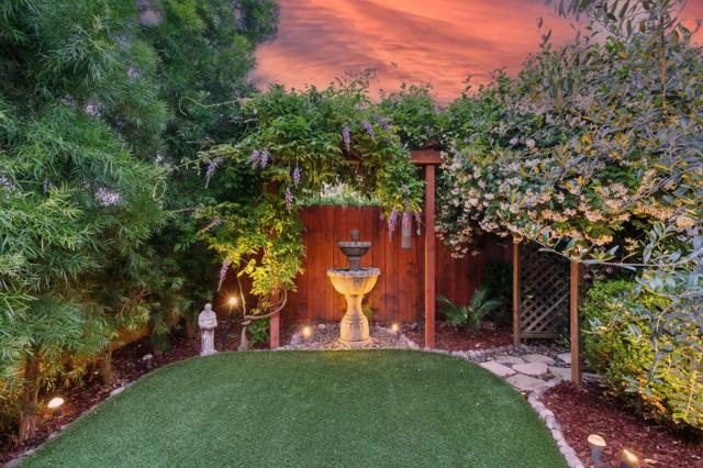 735 Georgetown Place, Gilroy CA: https://media.crmls.org/mediaz/64bb55c0-a05f-414e-9aa0-9bf92c7c3c99.jpg