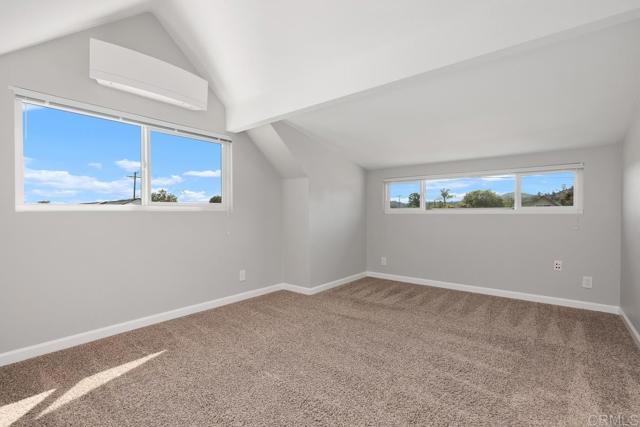 Detail Gallery Image 18 of 29 For 2333 Scott Way, Escondido,  CA 92027 - 4 Beds | 2 Baths