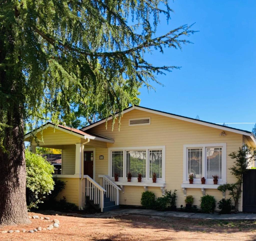 64Bb6Ea1 5A4F 47Ac 9746 Ab4939F33B5E 922 Mountain View Drive, Lafayette, Ca 94549 &Lt;Span Style='BackgroundColor:transparent;Padding:0Px;'&Gt; &Lt;Small&Gt; &Lt;I&Gt; &Lt;/I&Gt; &Lt;/Small&Gt;&Lt;/Span&Gt;