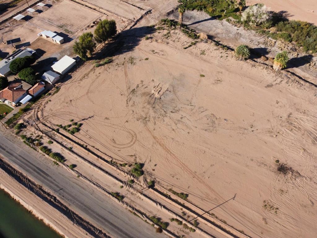 MLS #219134316DA image #21