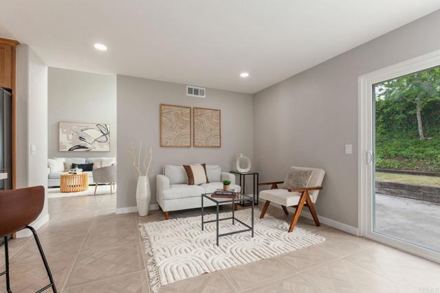 Home for Sale in Carlsbad