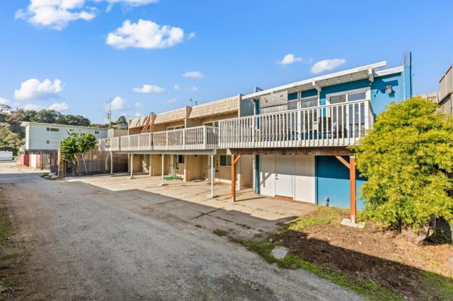 118 Marina Avenue, Aptos CA: https://media.crmls.org/mediaz/64bbd029-1794-495e-bbfa-0108fa16585e.jpg