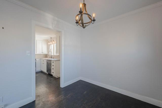 89 Clark Street, Salinas CA: https://media.crmls.org/mediaz/64bbdd3f-d439-43aa-9fe4-04f1ebd54647.jpg