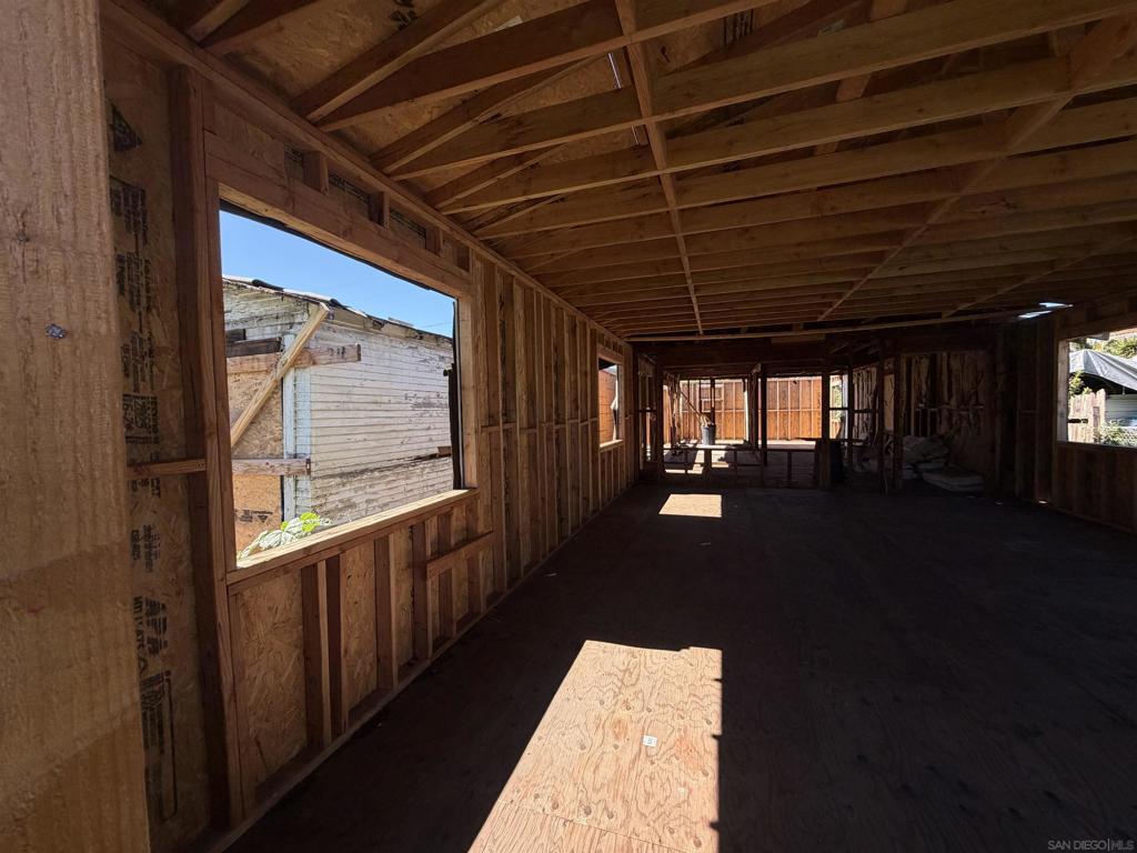 3616 46th St - photo 6