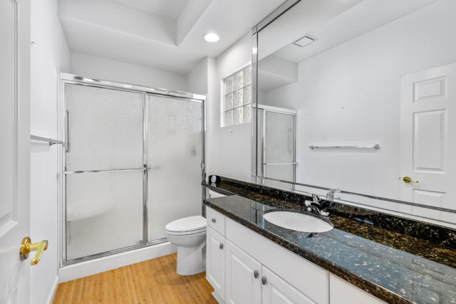 78626 Blooming Court, Palm Desert CA: https://media.crmls.org/mediaz/64bc221a-55aa-4c77-b267-ca6f4decaa2c.jpg