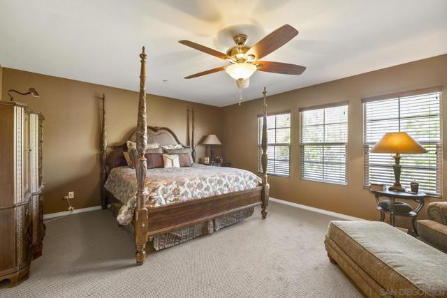 5545 Nanday Ct, Oceanside CA: https://media.crmls.org/mediaz/64bc23c1-9ab0-424f-81d3-1ed9db8877de.jpg