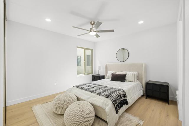 5523 Adobe Falls Road, San Diego CA: https://media.crmls.org/mediaz/64bc3b3f-88de-4c29-bb36-3cbdbe4fe788.jpg