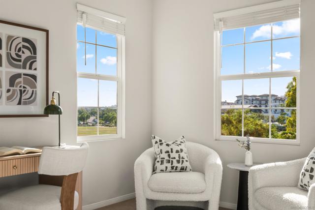 6102 Alida Row, San Diego CA: https://media.crmls.org/mediaz/64bc45d2-e61a-408e-9029-ae70853cfb73.jpg