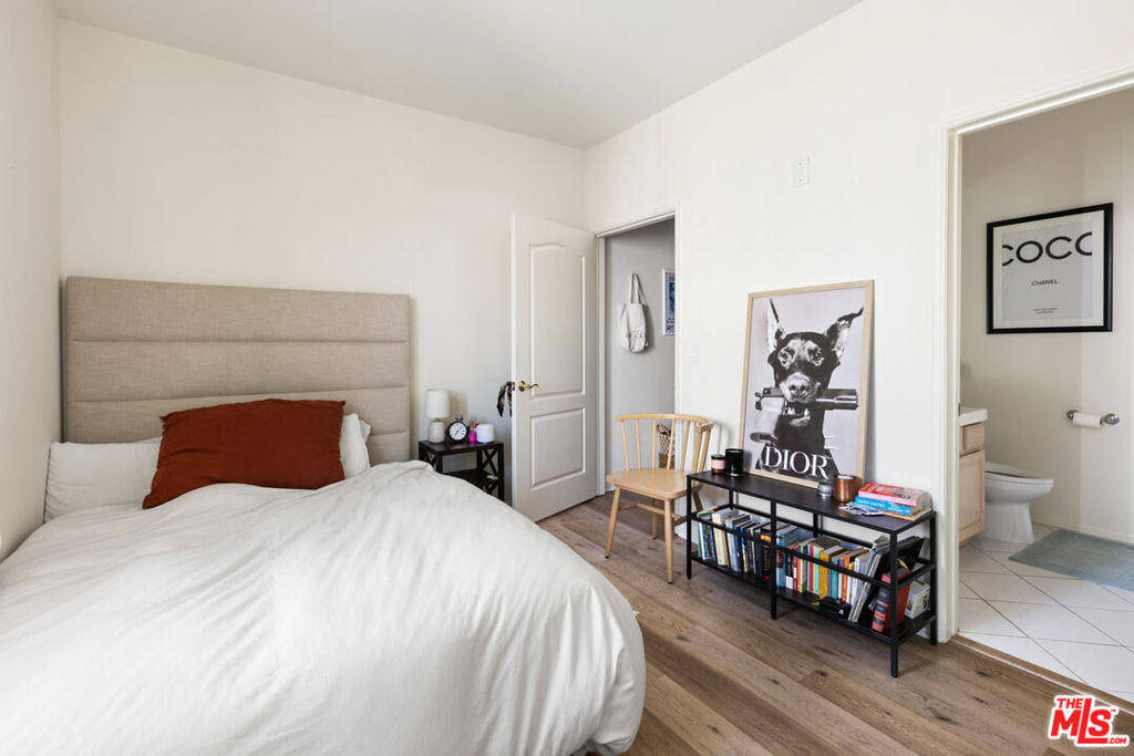 MLS #26850603 image #27