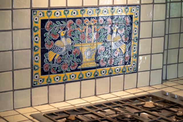 502 Pierce Street, Monterey CA: https://media.crmls.org/mediaz/64bc7eca-a0b8-47d7-9b99-8fbe5c91a23e.jpg