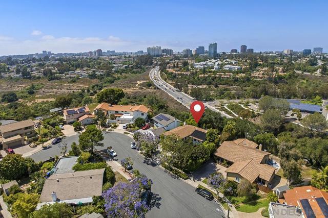 7110 Dennison Place, San Diego CA: https://media.crmls.org/mediaz/64bca244-7436-464b-9ef5-cacafa8d971f.jpg