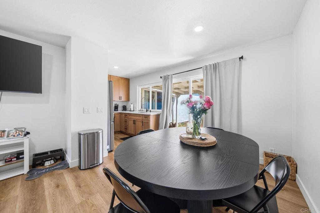 10461 Stanfield Circle - photo 5