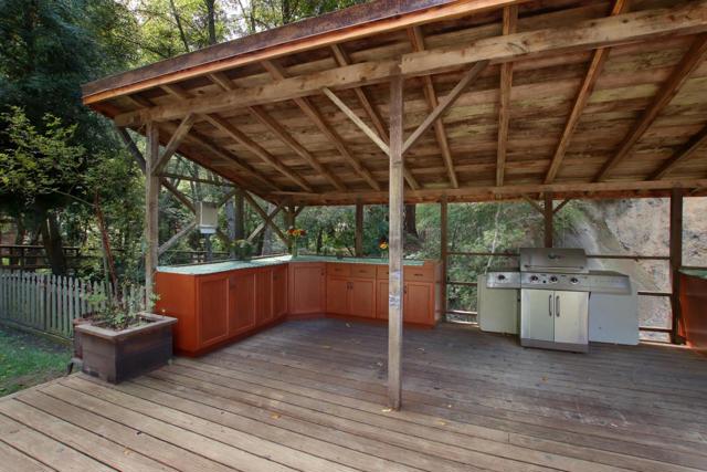 Image 118 of 123 For 16770 Redwood Lodge Road