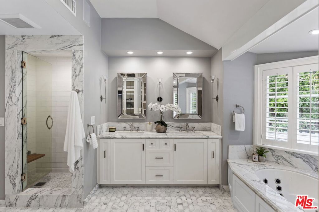 MLS #26834847 image #18