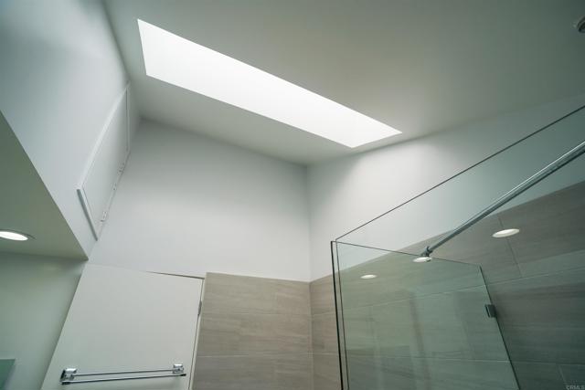 Detail Gallery Image 18 of 32 For 922 Sealane Dr #B,  Encinitas,  CA 92024 - 2 Beds | 2 Baths